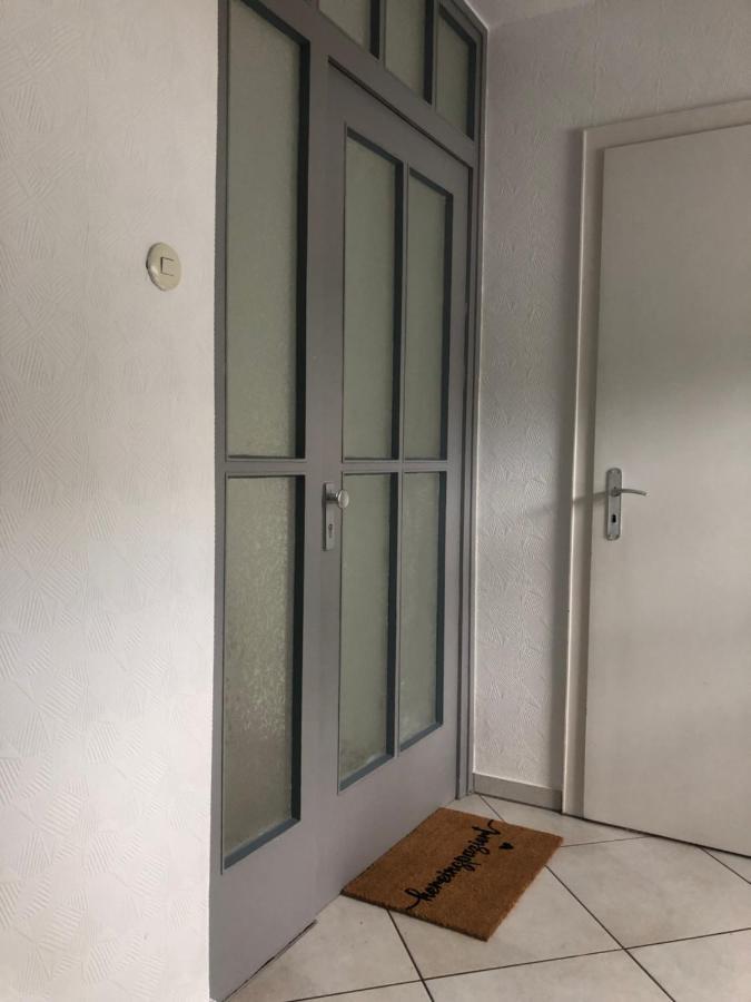 Apartment House Of Hannover