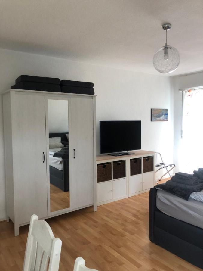 House Of Apartment